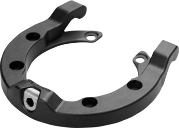 ION TANK RING