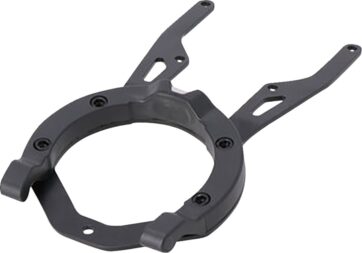 ION TANK RING - Bild 2