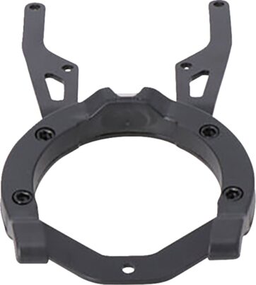 ION TANK RING - Bild 3