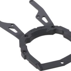 PRO TANK RING