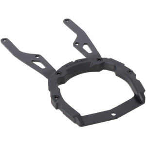 PRO TANK RING