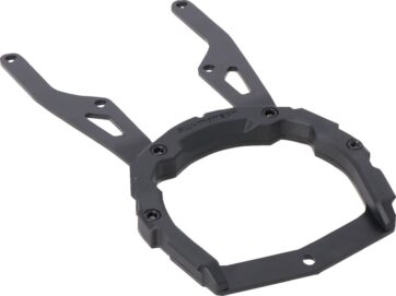 PRO TANK RING