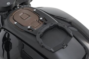 PRO TANK RING - Bild 2