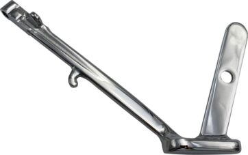 KICKSTAND +1" CHR SFTL