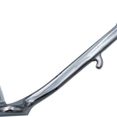 KICKSTAND +1" CHR SFTL