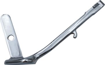 KICKSTAND +1" CHR SFTL