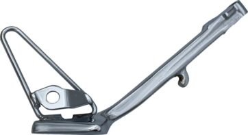 KICKSTAND +1" CHR SFTL
