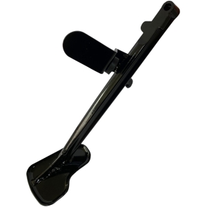 KICKSTAND RA1250S ARH