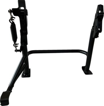 CENTERSTAND RA1250