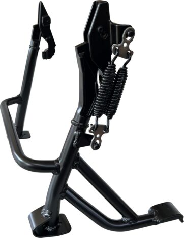 CENTERSTAND RA1250 - Bild 2