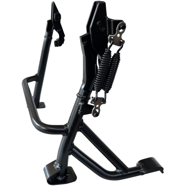 CENTERSTAND RA1250 - Bild 2
