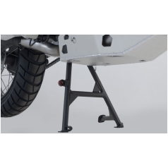 CENTER STAND TRANSALP