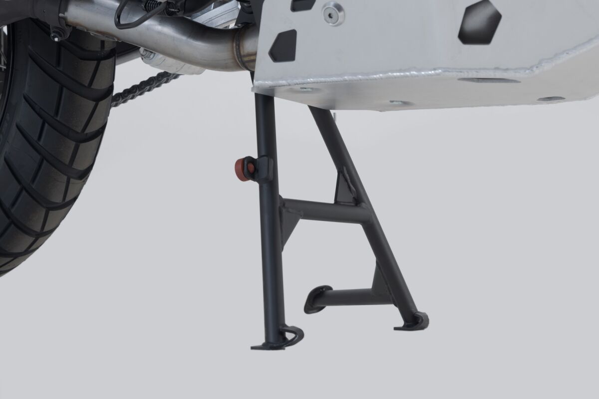 CENTER STAND TRANSALP - Bild 4