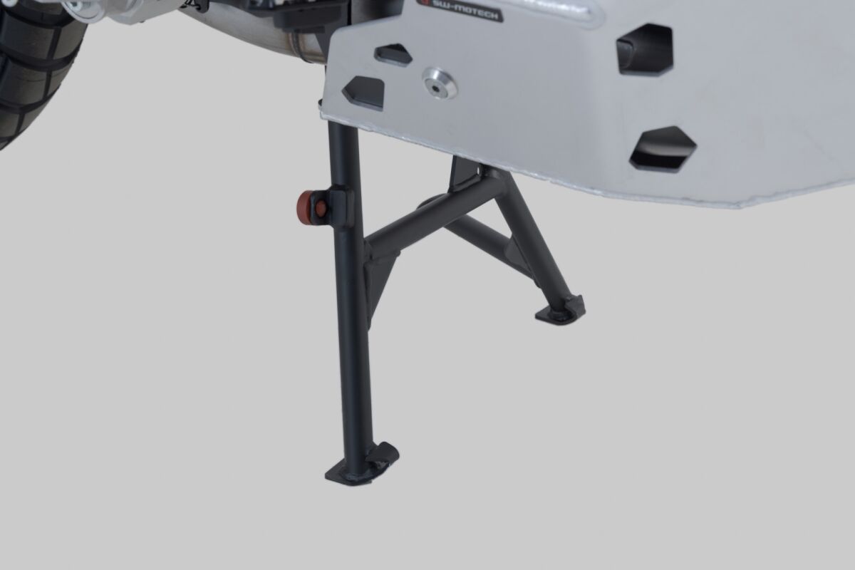 CENTER STAND TRANSALP - Bild 5