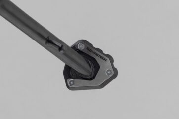 SIDE STAND FOOT EXT - Bild 3