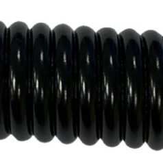 SPRING K/S BLK 07-23