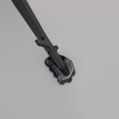 SIDE STAND FOOT EXT R1300GS