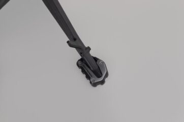 SIDE STAND FOOT EXT R1300GS