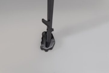 SIDE STAND FOOT EXT R1300GS - Bild 2