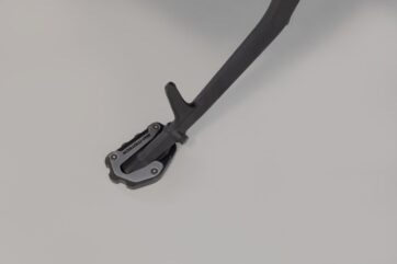 SIDE STAND FOOT EXT R1300GS - Bild 3