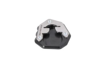 SIDE STAND FOOT EXT - Bild 2