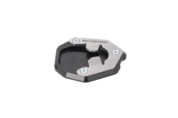 SIDE STAND FOOT EXT - Bild 3