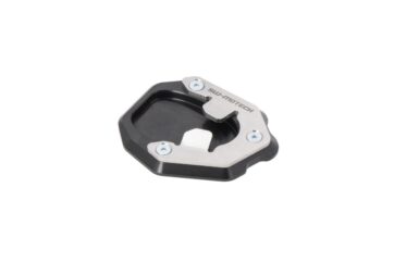 SIDE STAND FOOT EXT - Bild 5