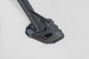 SIDE STAND FOOT EXT