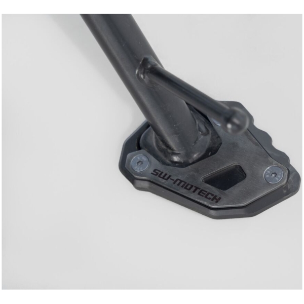 SIDE STAND FOOT EXT