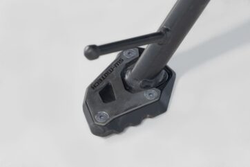 SIDE STAND FOOT EXT - Bild 2