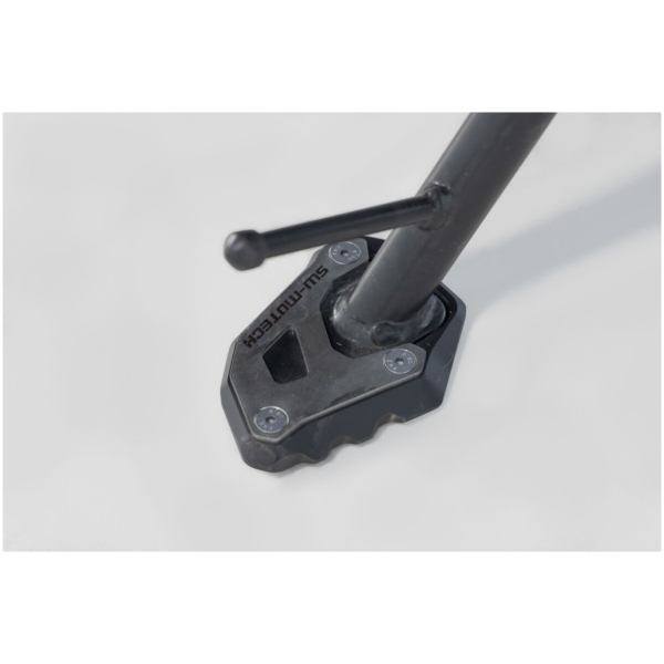 SIDE STAND FOOT EXT - Bild 2