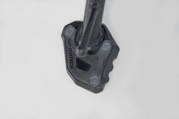 SIDE STAND FOOT EXT - Bild 3