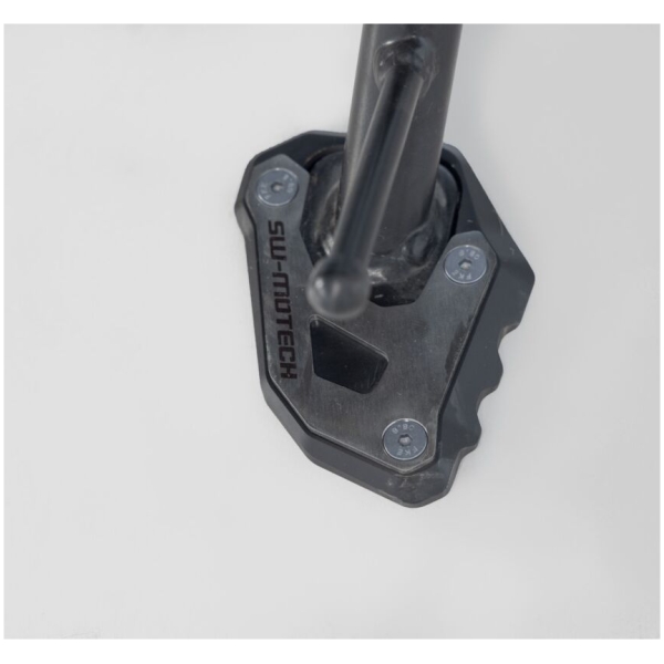 SIDE STAND FOOT EXT - Bild 3