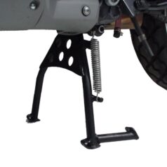 CENTER STAND