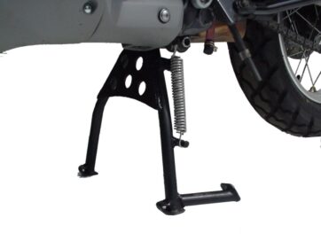 CENTER STAND