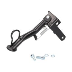 SIDE STAND PIAGGIO ZIP 96-13