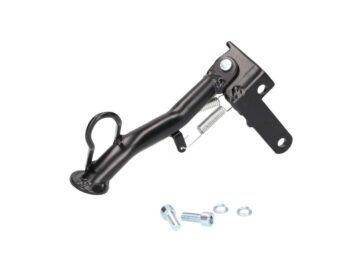 SIDE STAND PIAGGIO ZIP 96-13