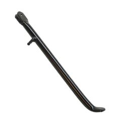 SIDE STAND RIEJU RR 50 CROSS