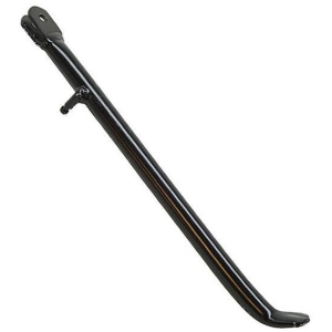 SIDE STAND RIEJU RR 50 CROSS
