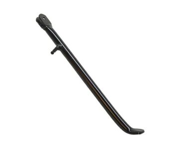 SIDE STAND RIEJU RR 50 CROSS