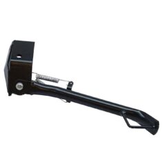 SIDE STAND VESPA LX 50-125CC