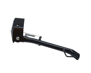 SIDE STAND VESPA LX 50-125CC