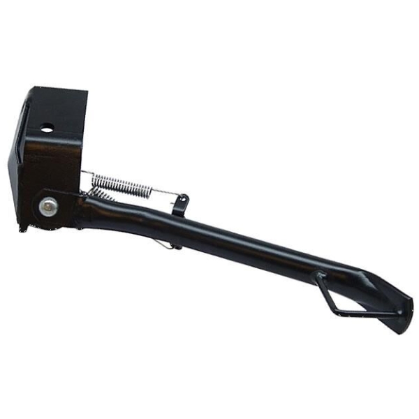 SIDE STAND VESPA LX 50-125CC