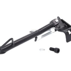 SIDE STAND YAM AEROX 97-12