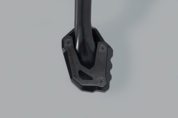 SIDESTAND FOOT EXT