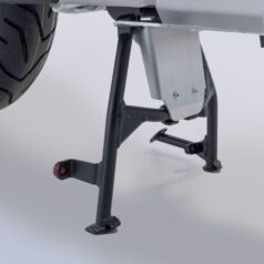 CENTERSTAND