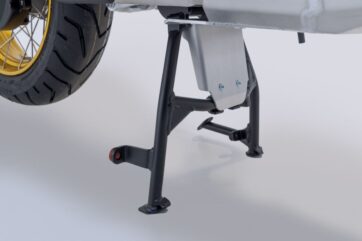 CENTERSTAND