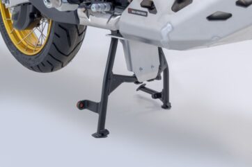 CENTERSTAND - Bild 4