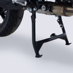 CENTERSTAND