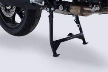 CENTERSTAND